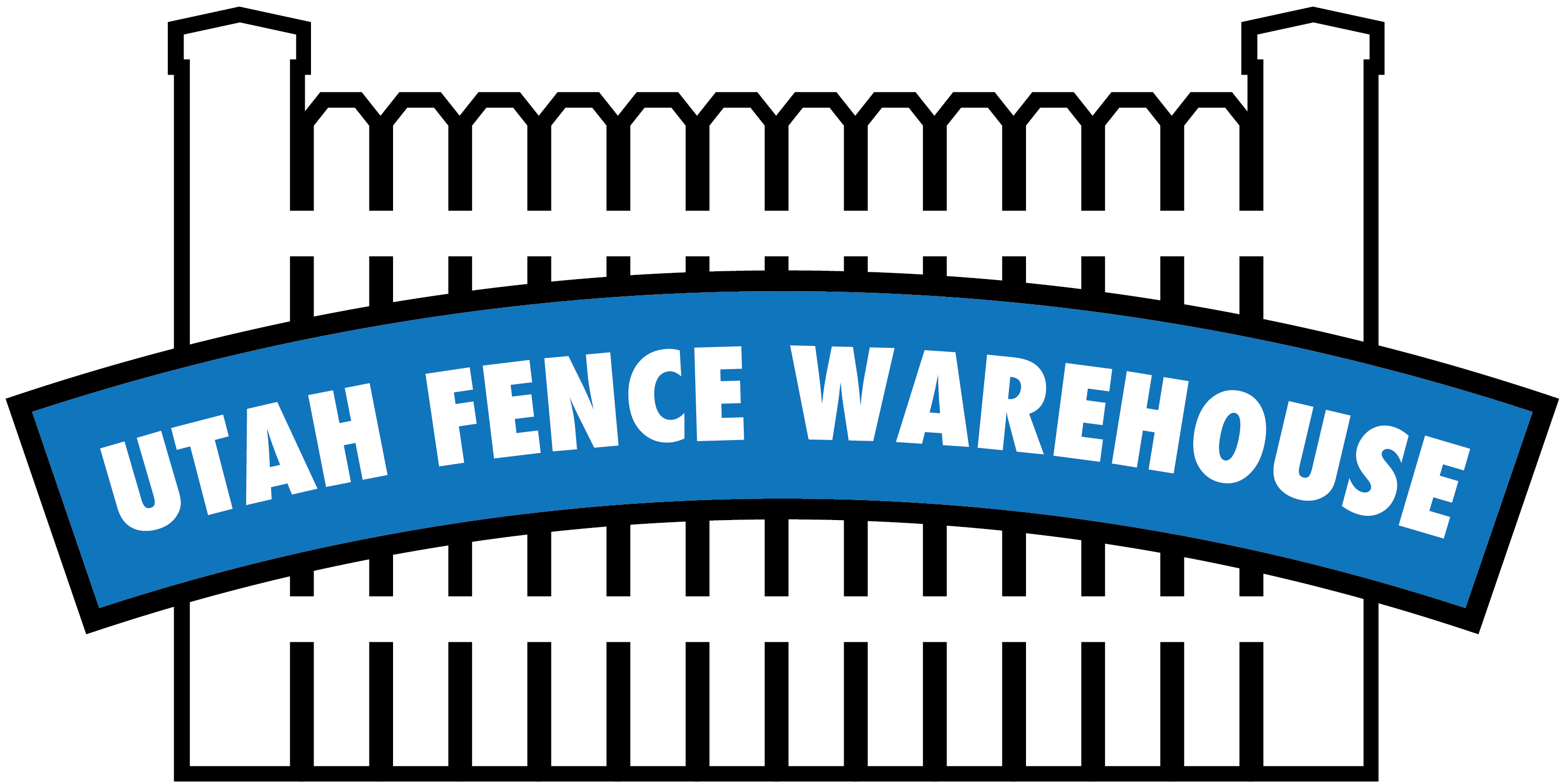 Utah Fence Warehouse